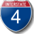 I-4